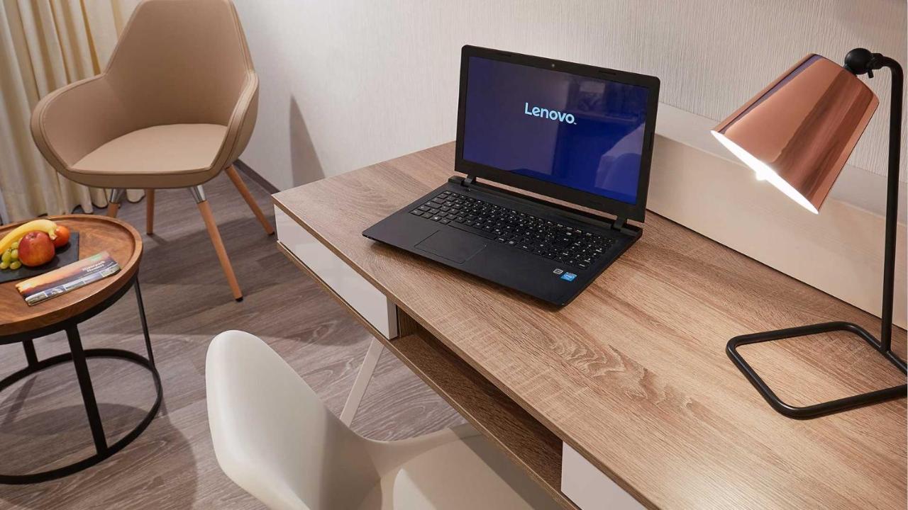 Landgasthof Seemer Eslohe Εξωτερικό φωτογραφία