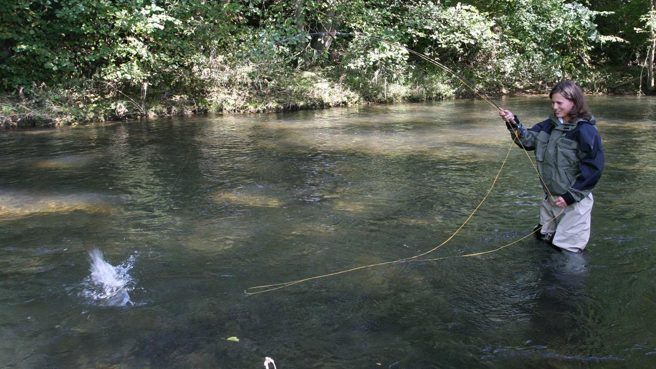 Landgasthof Seemer Eslohe Εξωτερικό φωτογραφία